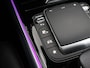 Mercedes-Benz B-klasse 250 e Business Solution AMG Limited Night | Panoramadak | Memory | Multibeam | 360 graden camera | Keyless | Stoelverwarming |