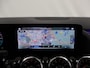 Mercedes-Benz B-klasse 250 e Business Solution AMG Limited Night | Panoramadak | Memory | Multibeam | 360 graden camera | Keyless | Stoelverwarming |