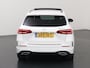Mercedes-Benz B-klasse 250 e Business Solution AMG Limited Night | Panoramadak | Memory | Multibeam | 360 graden camera | Keyless | Stoelverwarming |