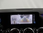 Mercedes-Benz B-klasse 250 e Business Solution AMG Limited Night | Panoramadak | Memory | Multibeam | 360 graden camera | Keyless | Stoelverwarming |