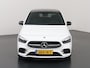 Mercedes-Benz B-klasse 250 e Business Solution AMG Limited Night | Panoramadak | Memory | Multibeam | 360 graden camera | Keyless | Stoelverwarming |