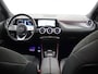 Mercedes-Benz B-klasse 250 e Business Solution AMG Limited Night | Panoramadak | Memory | Multibeam | 360 graden camera | Keyless | Stoelverwarming |