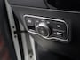 Mercedes-Benz B-klasse 250 e Business Solution AMG Limited Night | Panoramadak | Memory | Multibeam | 360 graden camera | Keyless | Stoelverwarming |