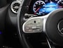 Mercedes-Benz B-klasse 250 e Business Solution AMG Limited Night | Panoramadak | Memory | Multibeam | 360 graden camera | Keyless | Stoelverwarming |
