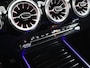 Mercedes-Benz B-klasse 250 e Business Solution AMG Limited Night | Panoramadak | Memory | Multibeam | 360 graden camera | Keyless | Stoelverwarming |