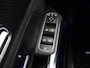 Mercedes-Benz B-klasse 250 e Business Solution AMG Limited Night | Panoramadak | Memory | Multibeam | 360 graden camera | Keyless | Stoelverwarming |