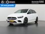 Mercedes-Benz B-klasse 250 e Business Solution AMG Limited Night | Panoramadak | Memory | Multibeam | 360 graden camera | Keyless | Stoelverwarming |