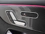 Mercedes-Benz B-klasse 250 e Business Solution AMG Limited Night | Panoramadak | Memory | Multibeam | 360 graden camera | Keyless | Stoelverwarming |
