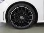 Mercedes-Benz B-klasse 250 e Business Solution AMG Limited Night | Panoramadak | Memory | Multibeam | 360 graden camera | Keyless | Stoelverwarming |