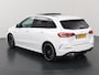 Mercedes-Benz B-klasse 250 e Business Solution AMG Limited Night | Panoramadak | Memory | Multibeam | 360 graden camera | Keyless | Stoelverwarming |
