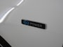 Mercedes-Benz B-klasse 250 e Business Solution AMG Limited Night | Panoramadak | Memory | Multibeam | 360 graden camera | Keyless | Stoelverwarming |