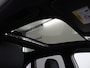 Mercedes-Benz B-klasse 250 e Business Solution AMG Limited Night | Panoramadak | Memory | Multibeam | 360 graden camera | Keyless | Stoelverwarming |