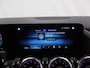 Mercedes-Benz B-klasse 250 e Business Solution AMG Limited Night | Panoramadak | Memory | Multibeam | 360 graden camera | Keyless | Stoelverwarming |