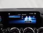 Mercedes-Benz B-klasse 250 e Business Solution AMG Limited Night | Panoramadak | Memory | Multibeam | 360 graden camera | Keyless | Stoelverwarming |