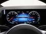 Mercedes-Benz B-klasse 250 e Business Solution AMG Limited Night | Panoramadak | Memory | Multibeam | 360 graden camera | Keyless | Stoelverwarming |