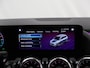 Mercedes-Benz B-klasse 250 e Business Solution AMG Limited Night | Panoramadak | Memory | Multibeam | 360 graden camera | Keyless | Stoelverwarming |