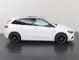 Mercedes-Benz B-klasse 250 e Business Solution AMG Limited Night | Panoramadak | Memory | Multibeam | 360 graden camera | Keyless | Stoelverwarming |