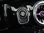 Mercedes-Benz B-klasse 250 e Business Solution AMG Limited Night | Panoramadak | Memory | Multibeam | 360 graden camera | Keyless | Stoelverwarming |
