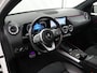 Mercedes-Benz B-klasse 250 e Business Solution AMG Limited Night | Panoramadak | Memory | Multibeam | 360 graden camera | Keyless | Stoelverwarming |