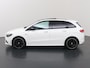 Mercedes-Benz B-klasse 250 e Business Solution AMG Limited Night | Panoramadak | Memory | Multibeam | 360 graden camera | Keyless | Stoelverwarming |