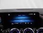 Mercedes-Benz B-klasse 250 e Business Solution AMG Limited Night | Panoramadak | Memory | Multibeam | 360 graden camera | Keyless | Stoelverwarming |