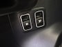 Mercedes-Benz B-klasse 250 e Business Solution AMG Limited Night | Panoramadak | Memory | Multibeam | 360 graden camera | Keyless | Stoelverwarming |