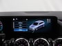 Mercedes-Benz B-klasse 250 e Business Solution AMG Limited Night | Panoramadak | Memory | Multibeam | 360 graden camera | Keyless | Stoelverwarming |
