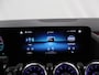 Mercedes-Benz B-klasse 250 e Business Solution AMG Limited Night | Panoramadak | Memory | Multibeam | 360 graden camera | Keyless | Stoelverwarming |