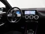 Mercedes-Benz B-klasse 250 e Business Solution AMG Limited Night | Panoramadak | Memory | Multibeam | 360 graden camera | Keyless | Stoelverwarming |
