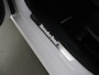 Mercedes-Benz B-klasse 250 e Business Solution AMG Limited Night | Panoramadak | Memory | Multibeam | 360 graden camera | Keyless | Stoelverwarming |