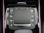 Mercedes-Benz B-klasse 250 e Business Solution AMG Limited Night | Panoramadak | Memory | Multibeam | 360 graden camera | Keyless | Stoelverwarming |