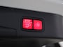 Mercedes-Benz B-klasse 250 e Business Solution AMG Limited Night | Panoramadak | Memory | Multibeam | 360 graden camera | Keyless | Stoelverwarming |