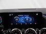 Mercedes-Benz B-klasse 250 e Business Solution AMG Limited Night | Panoramadak | Memory | Multibeam | 360 graden camera | Keyless | Stoelverwarming |