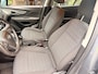 Opel Mokka 1.4 T Edition