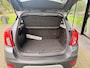Opel Mokka 1.4 T Edition