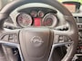 Opel Mokka 1.4 T Edition