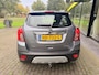 Opel Mokka 1.4 T Edition