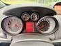 Opel Mokka 1.4 T Edition