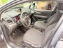 Opel Mokka 1.4 T Edition