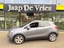 Opel Mokka 1.4 T Edition