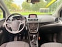 Opel Mokka 1.4 T Edition