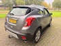Opel Mokka 1.4 T Edition