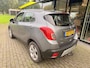 Opel Mokka 1.4 T Edition