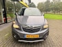 Opel Mokka 1.4 T Edition