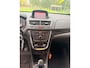 Opel Mokka 1.4 T Edition