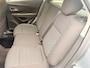 Opel Mokka 1.4 T Edition