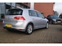 Volkswagen Golf 1.0 TSI 115pk BlueMotion DSG Comfortline