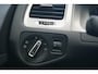 Volkswagen Golf 1.0 TSI 115pk BlueMotion DSG Comfortline
