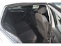 Volkswagen Golf 1.0 TSI 115pk BlueMotion DSG Comfortline