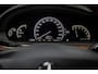 Mercedes-Benz S-klasse 450 | Pano | Alcantara | Youngtimer